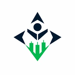 agentictrade.co logo