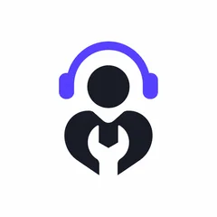 agenttool.co logo