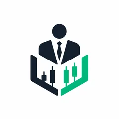 agenttrader.co logo