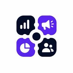 aiadsuite.co logo
