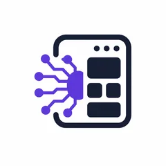 aiappmaker.co logo