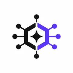 aibackend.co logo