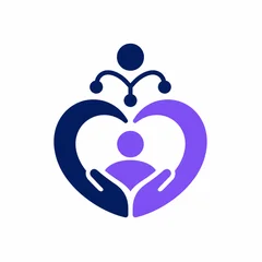 aicaregiver.co logo