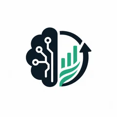 aicashflow.co logo