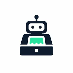 aicashier.co logo