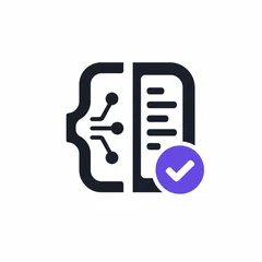 aicodereview.co logo