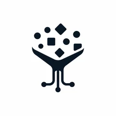 aicollector.co logo