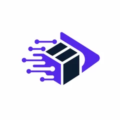 aicourier.co logo