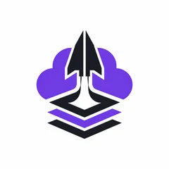 aideployer.co logo