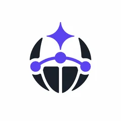aidomainnames.xyz logo