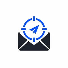 aimailer.co logo