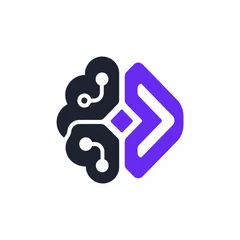 ainocode.co logo