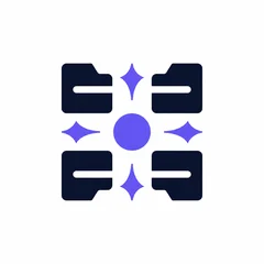aiorganizer.co logo