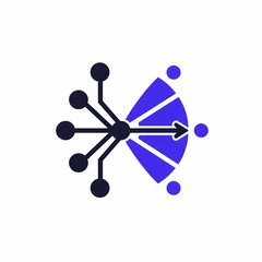 aipredictor.co logo