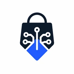 aipurchaser.co logo