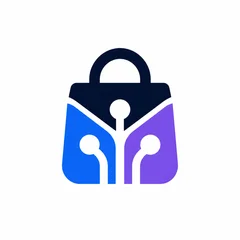 airetailer.co logo
