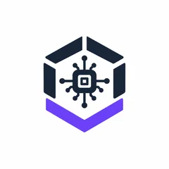 aisupplier.co logo
