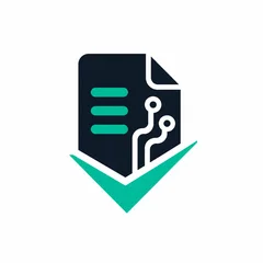 aitaxpro.co logo