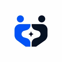 aiteammate.co logo