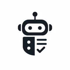 aitestbot.co logo
