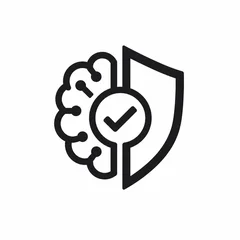 aiverifier.co logo