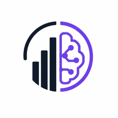 analystai.co logo
