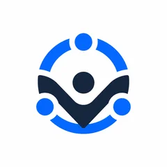 asoservice.xyz logo