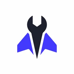 asotool.xyz logo