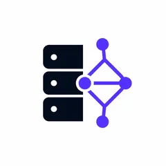 backendai.co logo