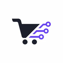 checkoutai.co logo