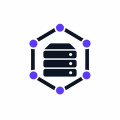 cryptohosting.co logo