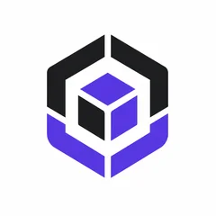 cryptosuite.co logo