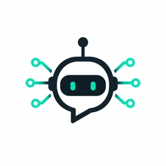 cyberassistant.co logo