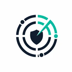 cyberradar.co logo