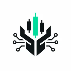 cybertrader.co logo