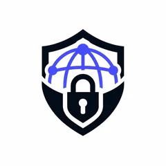 cybervpn.co logo