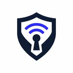 guardvpn.co logo