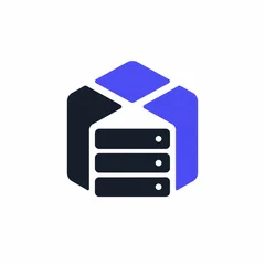 hostingsuite.co logo