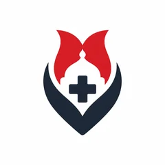 inturkey.clinic logo