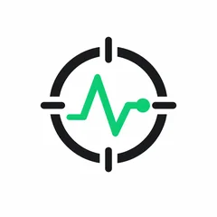 livecrypto.co logo