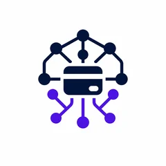 neuralpay.co logo