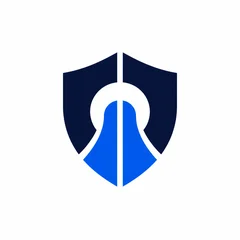 shieldvpn.co logo