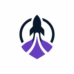 startupdomains.xyz logo