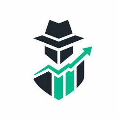 traderagent.co logo