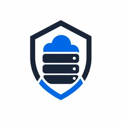 trusthosting.co logo